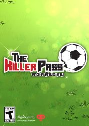 دانلود بازی The Killer Pass Season 1 برای PC