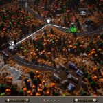 بازی The Last Haven