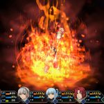 بازی The Legend of Heroes Trails from Zero