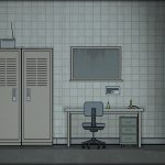دانلود بازی The Past Within برای اندروید