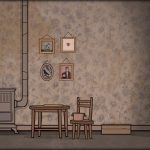 دانلود بازی The Past Within برای اندروید