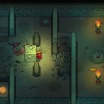 دانلود بازی The Swords of Ditto برای اندروید