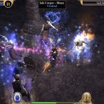 دانلود بازی Titan Quest Legendary Edition برای اندروید