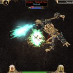 دانلود بازی Titan Quest Legendary Edition برای اندروید