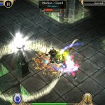 دانلود بازی Titan Quest Legendary Edition برای اندروید