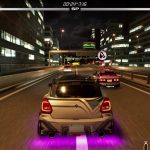 بازی Tokyo Xtreme Racer