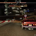 بازی Tokyo Xtreme Racer