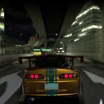 بازی Tokyo Xtreme Racer