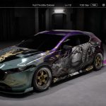 بازی Tokyo Xtreme Racer