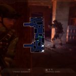 بازی Tom Clancys Rainbow Six Vegas