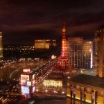 بازی Tom Clancys Rainbow Six Vegas