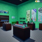 بازی Top Sellers Ecommerce Simulator