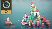 دانلود بازی Townscaper برای اندروید