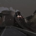 بازی Turbo Dismount 2
