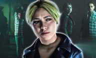 فیلم Until Dawn
