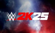 بازی WWE 2K25