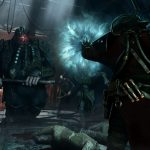 بازی Warhammer 40000 Darktide