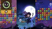 دانلود بازی Witch Match Puzzle برای اندروید