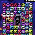 دانلود بازی Witch Match Puzzle برای اندروید