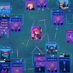 بازی WitchHand
