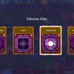 بازی WitchHand