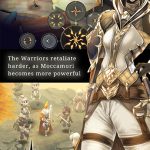دانلود بازی WitchSpring4 برای اندروید