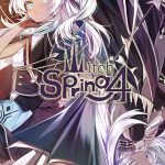دانلود بازی WitchSpring4 برای اندروید