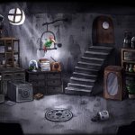 دانلود بازی Woolly Boy and the Circus برای اندروید