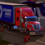 دانلود بازی World Truck Driving Simulator برای اندروید
