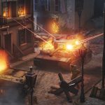 دانلود بازی World War Armies برای اندروید