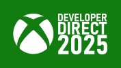 مراسم ایکس باکس Xbox Developer Direct