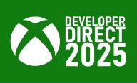 مراسم ایکس باکس Xbox Developer Direct