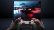 بازی کامپیوتر اندروید شیائومی Winplay