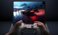بازی کامپیوتر اندروید شیائومی Winplay