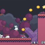 دانلود بازی Yeah Bunny 2 برای اندروید