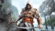ریمیک Assassin’s Creed 4