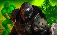 کرک بازی Doom: The Dark Ages دنوو