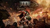 تاریخ انتشار بازی Doom: The Dark Ages