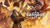 جریمه بازی Genshin Impact