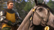 بازی Kingdom Come Deliverance 2