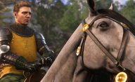 بازی Kingdom Come Deliverance 2