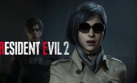 فروش ریمیک Resident Evil 2 آیفون