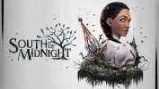 راهنمای قدم به قدم بازی South of Midnight