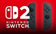 دریفت جویکان Nintendo Switch 2