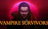 فیلم Vampire Survivors