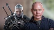 صداپیشه ویچر 3 بازی The Witcher 3