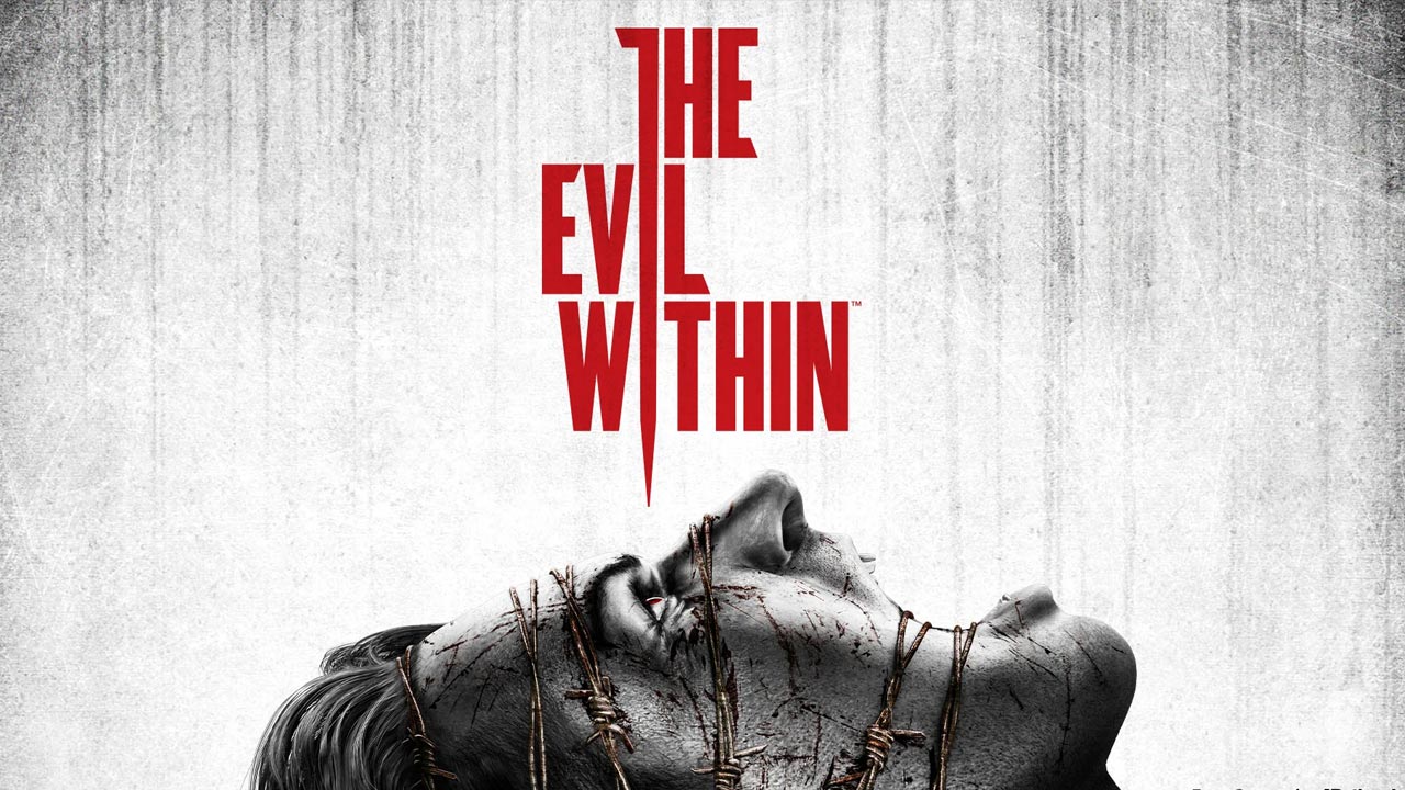 بازی The Evil Within در لیست بهترین بازی های ترسناک بین سال های 2010 تا 2020