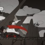 بازی 8Doors Arums Afterlife Adventure