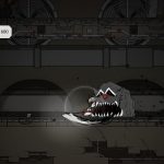 بازی 8Doors Arums Afterlife Adventure