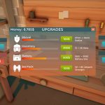 بازی A Game About Digging A Hole